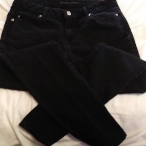 Michael kors jeans